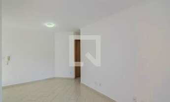 Imagem 3: Apartamento para Aluguel - Jardim, 2 Quartos, 59 m2