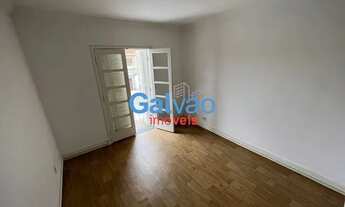 Imagem 5: Casa para alugar no bairro Santo Amaro - São Paulo/SP, Zona Sul