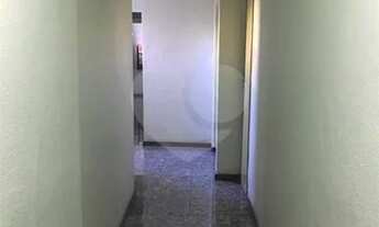 Imagem 3: Apartamento bem localizado [VP