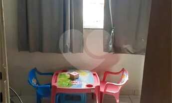 Imagem 7: Ótimo apartamento frente [VP