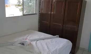 Imagem 5: Aluguel kitnet Kitnet com 1 dormitório