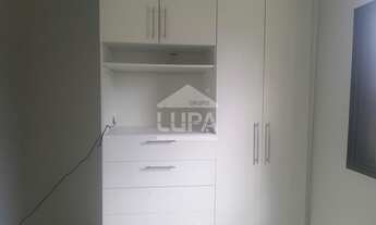 Imagem 4: Casa assobradada com 3 dormitórios à venda no Lauzane Paulista!