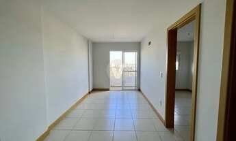 Imagem 3: Apartamento residencial Espirito Santo, torre Amor