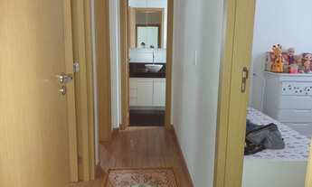 Imagem 3: EXCELENTE APTO. 3 QUARTOS NOVO COM VISTA DEFINITIVA E LOCALIZAÇÃO PRIVILEGIADA