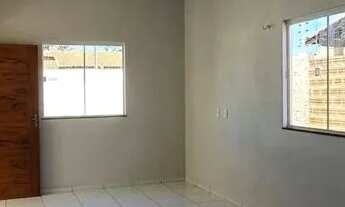 Imagem 4: Vende-se Casa Casa com 2 dormitórios