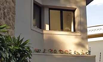 Imagem 7: SÃO PAULO - Casa Padrão - ALTO DE PINHEIROS