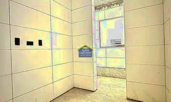 Imagem 6: Oportunidade!! 1 suite, Aviacao