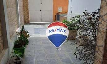 Imagem 6: Casa com 2 dormitórios à venda, 127 m² por R$ 400.000,00 - Campo Grande - Rio de Janeiro/R