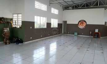 Imagem 6: Casa - Jardim Eulina - Campinas