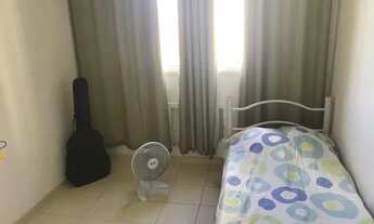 Imagem 5: Apartamento grand life jalisco