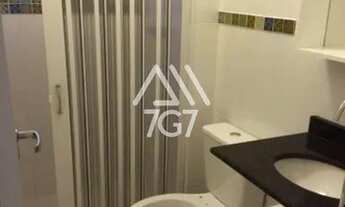 Imagem 6: SÃO PAULO - Apartamento Padrão - MORUMBI