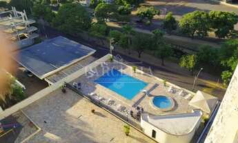 Imagem 5: Apartamento para alugar em Araçatuba