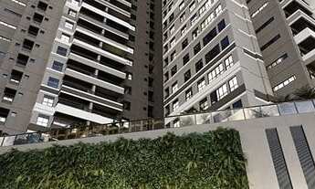 Imagem: Ágio de apartamento com 3 quartos em Parque