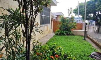 Imagem 4: Casa térrea 3 dormitórios, 1 suite, edícula, 4 vagas, Pirituba Vila dos Ricos Vista Linda