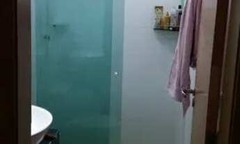 Imagem 7: Vendo casa Condomínio Timbaúba West Shopping-C.Grande