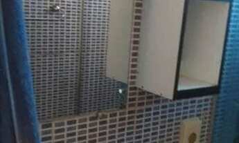 Imagem 7: Vendo casa Condomínio