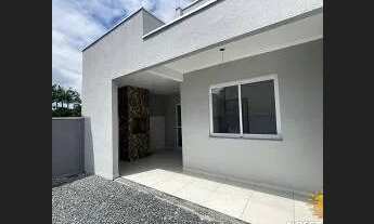 Imagem 2: AC - Imóvel a venda em Joinville SC