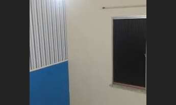 Imagem 4: Recanto dos jaçanãs no Orlando Dantas