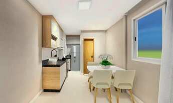 Imagem 2: AP JOCKEY DE ITAPARICA