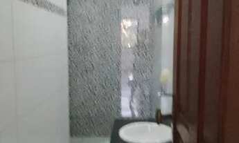 Imagem 4: Alugo apto Soteco sem crianças pequenas