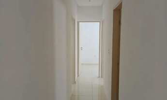 Imagem 6: Residencial Cambará