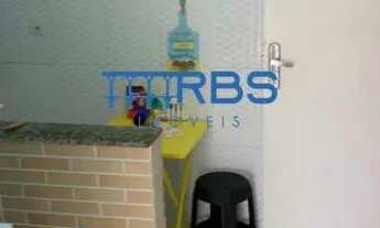 Imagem 6: Kitnet/Conjugado-À VENDA-Flamengo-Rio de Janeiro-RJ