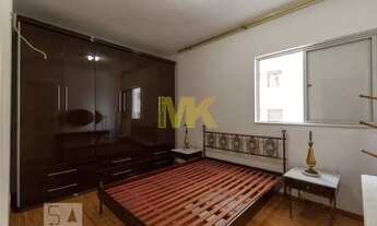 Imagem 6: APATAMENTO 2 DORM PROX PRAÇA VINTE DE JANEIRO MERCADO CHAMA Consulte outros imóveis em nos