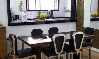 Imagem 4: Apartamento Pitangueiras com Lazer