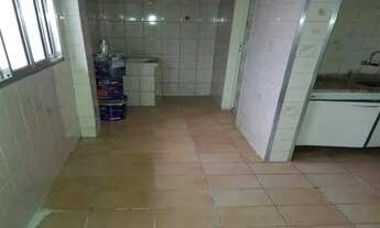 Imagem 5: Casa para venda tem 60 metros quadrados com 2 quartos em Icuí-Guajará - Ananindeua - Pará