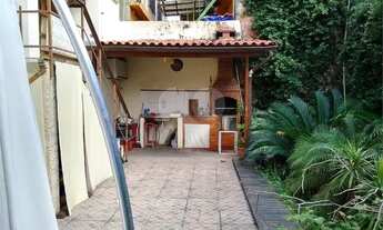 Imagem 3: Maravilhosa casa - Sol da manhã[VP