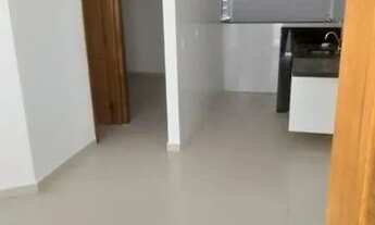 Imagem 5: Studio com 1 dormitório para alugar, 27 m² por R$ 1.341,00/mês - Vila Califórnia - São Pau