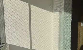 Imagem 7: Apartamento para aluguel em Centro - Lauro de Freitas - BA