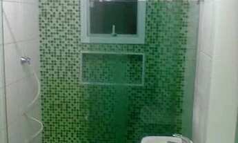 Imagem 7: Casa para venda tem 90 metros quadrados com 2 quartos em Centro - Jacareí - SP