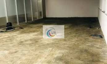 Imagem: Sala/Conjunto para aluguel com 362 metros