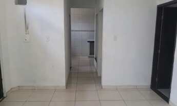 Imagem 3: Aluga-se Casa Casa com 2 dormitórios