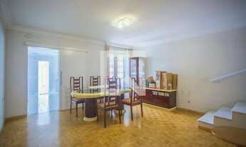 Imagem: Casa para Aluguel - Chácara Inglesa, 3