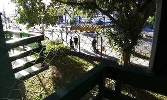 Imagem 6: PORTO ALEGRE - Apartamento Padrão - Cavalhada