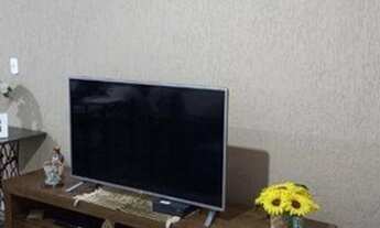 Imagem 2: Sobrado com 2 dormitórios à venda, 118 m² por R$ 829.000,00 - Alto da Lapa - São Paulo/SP