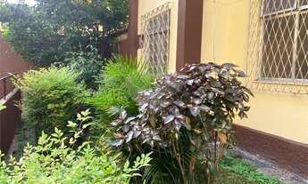 Imagem 2: Excelente apartamento[VP