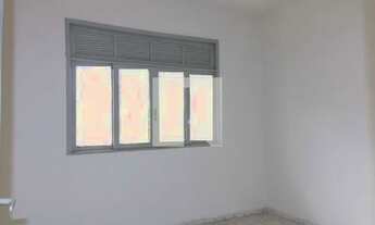 Imagem 6: Apartamento para Aluguel - Quintino Bocaiúva, 1 Quarto, 51 m2