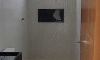 Imagem 6: Residencial Fechado Em Flores. ótima localização