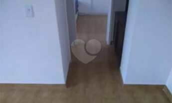 Imagem 4: Apartamento - 01 quarto - Méier [ME