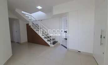 Imagem: Cobertura para aluguel, 3 quartos, 1 suíte