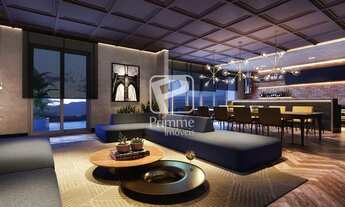 Imagem 7: APARTAMENTO 03 DORMITÓRIOS SENDO 03 SUÍTES NO CENTRO DE ITAJAÍ