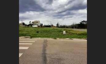 Imagem: Terreno em Itapetininga