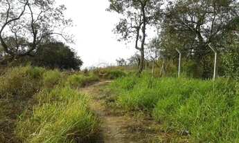 Imagem 6: Cajamar - Terreno Padrao - Ipês (Polvilho