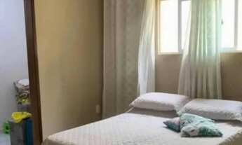 Imagem 3: CASA A VENDA NA NOVA BETÂNIA