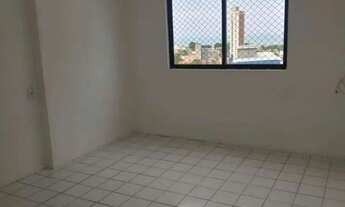 Imagem 5: Apartamento para venda possui 68 metros quadrados com 2 quartos em Água Branca - São Paulo