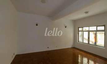 Imagem: São Paulo - Casa Comercial - Mooca