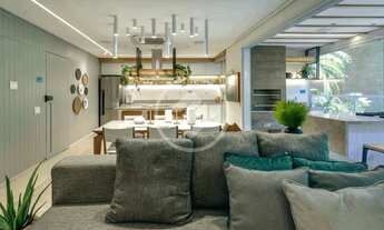 Imagem 2: Apartamento padrão - Park Lozandes codigo: 32082